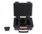 Preview: DJI Focus Suitcase Part 21